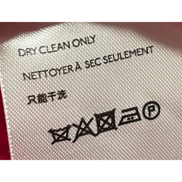 Anthropologie Bobbie Plaid Flounced Mini Skirt EUC - SZ 14 - Picture 13 of 16